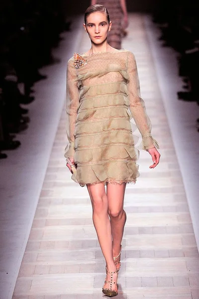 Look 33